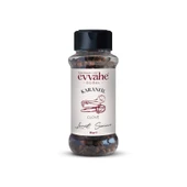 Evvahe Doğal Karanfil 65 Gr. - 1