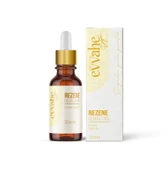 Rezene Yağı 20ml. - 1