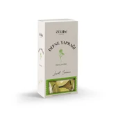 Defne Yaprağı (50Gr.) - 1