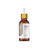 Fındık Yağı 50 ml - 2