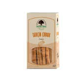 Evvahe Doğal Tarçın (Çubuk) (100 Gr.) - 1