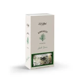 Evvahe Doğal Kırkkilit (50 Gr.) - 1