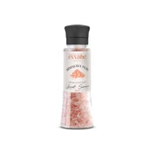 Evvahe Doğal Himalaya Tuzu 210 Gr. - 1