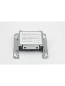 Sımplex 4090-9002 Iam Röle Idnet Yangın Alarm Cihazı - 2