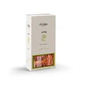 Aspir (50 Gr.) - 1