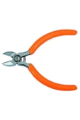 Rıco RCo0245 Küçük Yankeski - 1