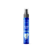 Misvak Karanfil Özlü Ağız Bakım Spreyi 30 ml - 1