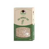 Evvahe Doğal İğde Çekirdeği Tozu (100 Gr.) - 1