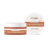 Ayak Bakım Kremi 50 ml - 1