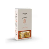 Aynı Sefa (50Gr.) - 1