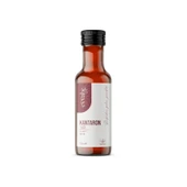 Evvahe Doğal Kantaron Yağı 100 ml - 2