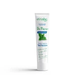 Aloe Vera, Nane, Yeşil Çay Özlü Diş Macunu (90gr) - 1