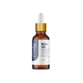 Alabalık Masaj Yağı 50ml e - 2