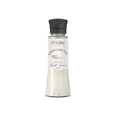 Evvahe Doğal Kristal Kaya Tuzu 210 Gr. - 1