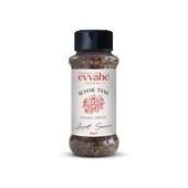 Sumak Tane 60 Gr. - 1