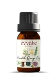 Aromatik Banyo Suyu 20ml e - 1