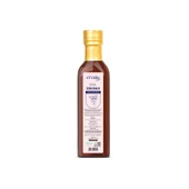 Doğal Üzüm Sirkesi (225 Ml) - 1