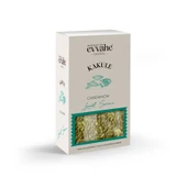 Kakule (50 Gr.) - 1