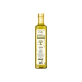 Zeytinyağı (500ml) - 1