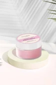 Göğüs Ucu Onarıcı Krem (30gr.) - 2