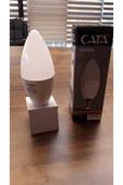 Ct 4083 8w Led Bujı Ampul Günışıgı thumbnail 1