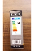 Ct 4083 8w Led Bujı Ampul Günışıgı thumbnail 4