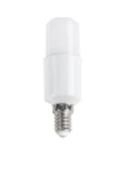 8 Watt E14 Duylu Led Ampul Ct-4092b - Beyaz Işık - 3