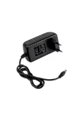 Ct-2552 3,5a Fişli Adaptör 36w - 1