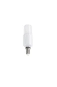 Ct-4092 9w/6400k E14 Led Ampul (beyaz-6adet) - 1