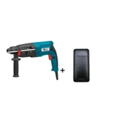 CATPOWER 5930 Kırıcı Delici 3.0 KG - CAT5930  + Akdeniz Taşınabilir Şarj Cihazı (Model: S125Q) - 1