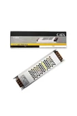 Ct-2676 17a Süper Slim Led Trafosu - 1