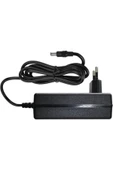 Ct-2552 3.5 220v Fişli Adaptör - 1