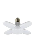 CT-1151 30W PERVANE LED AMPUL (BEYAZ IŞIK) - 1