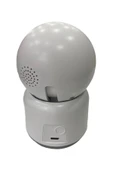 Ct-4050 Akıllı Ip Kamera - 3