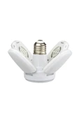 CT-1151 30W PERVANE LED AMPUL (BEYAZ IŞIK) - 4