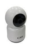 Ct-4050 Akıllı Ip Kamera - 1
