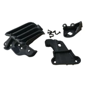 Fiat Egea için Far Tamir Seti -  Sol  OEM: 50927927 - 3