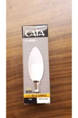 Ct 4083 8w Led Bujı Ampul Günışıgı thumbnail 3