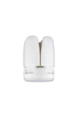 CT-1151 30W PERVANE LED AMPUL (BEYAZ IŞIK) - 3