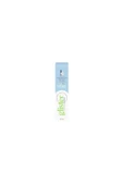 AMWAY MULTİ-ACTİON SEYAHAT BOYU DİŞ MACUNU GLİSTER™ ( 37 ML) - 2