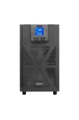 SCHNEIDER 3KVA EASY SPM3KI ONLINE 1/1F LCD EKRAN TOWER UPS - 3