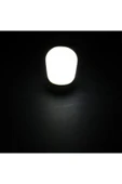 Ct-4261g 2w Buzdolabı Ampul 3200k E14 Duy thumbnail 4