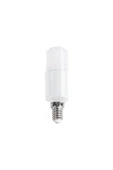 9w Led Ampul Beyaz Işık E-14 Ct-4092b 5 Adet - 1