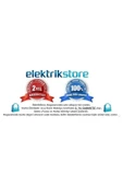 42 Watt E27 Duylu Pervane Led Ampul Ct-1152 - 3