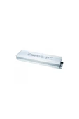 200w Dış Mekan 21a Led Trafosu Ct-2594 - 1