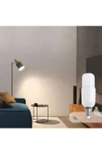 Ct-4092 9w/6400k E14 Led Ampul (beyaz-6adet) - 3