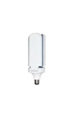 42 Watt E27 Duylu Pervane Led Ampul Ct-1152 - 2