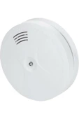 Cata CT-9451 Pilli Duman Dedektörü - 1