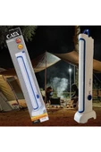 8w Ledli Işıldak Ct-9940 - 2