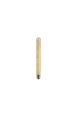 8 Watt Dekoratif Rustik Led Ampul Amber Işık - 1
